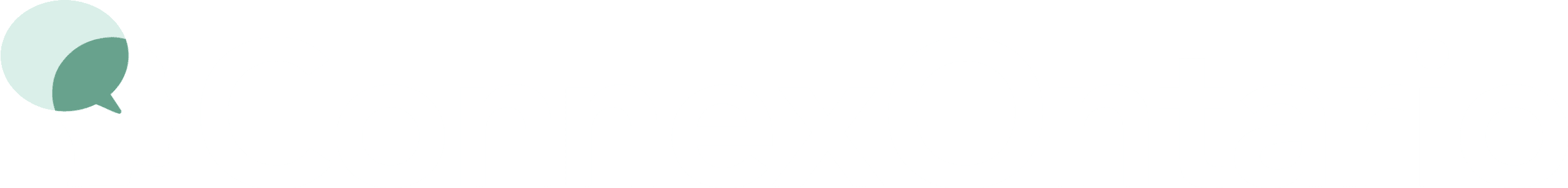 ConnexOntario
