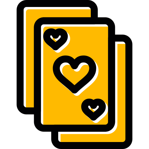 CanadaTopSocial Logo